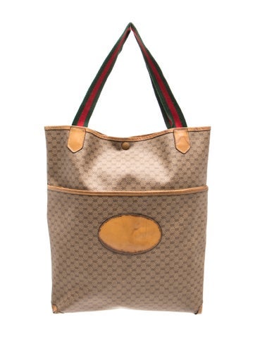 Web Tote