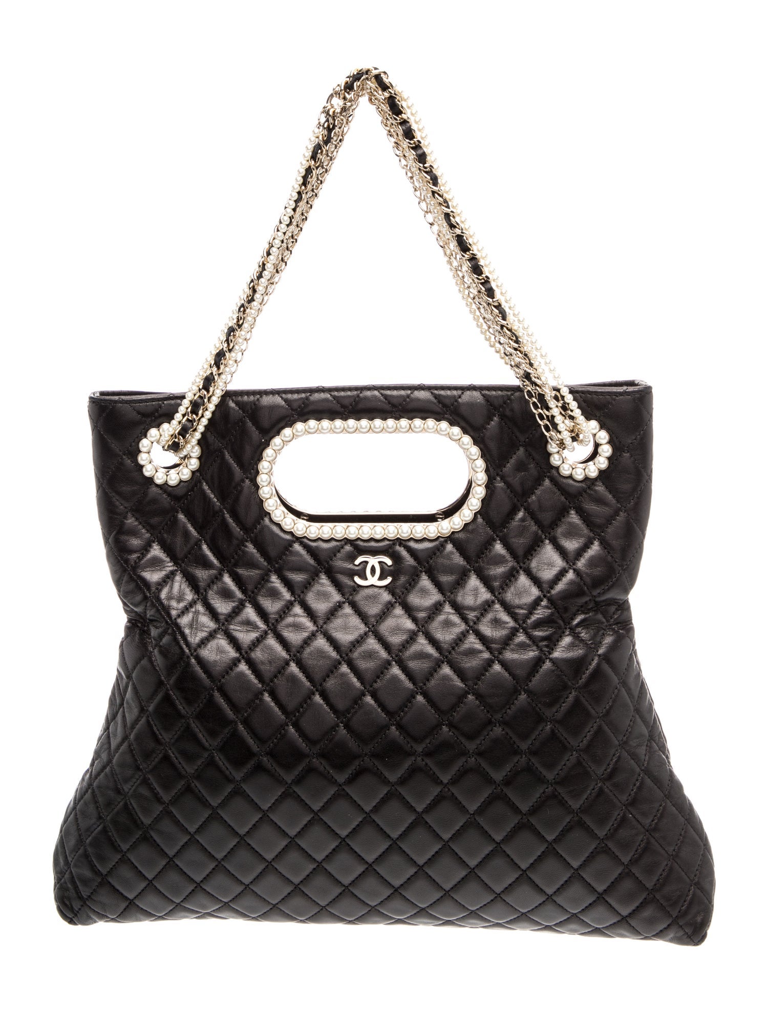 Westminster Convertible Tote