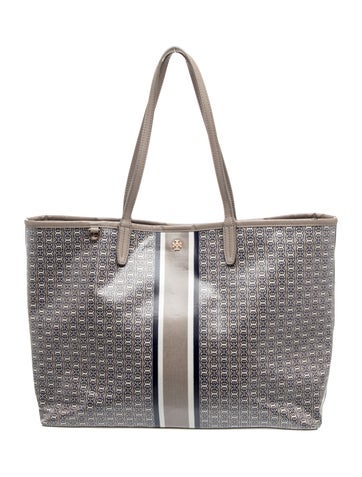 Tote