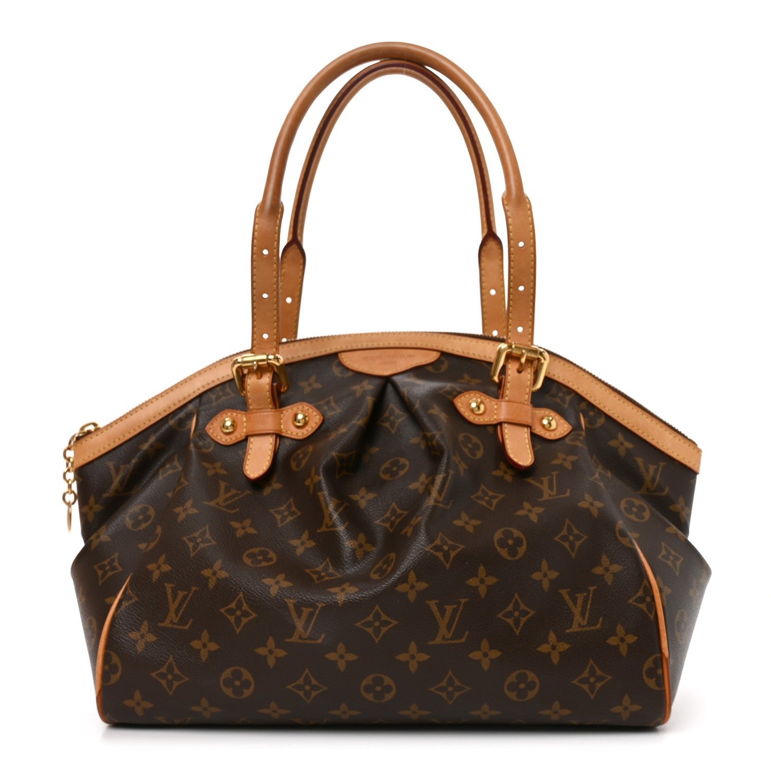 Louis Vuitton Monogram Tivoli GM