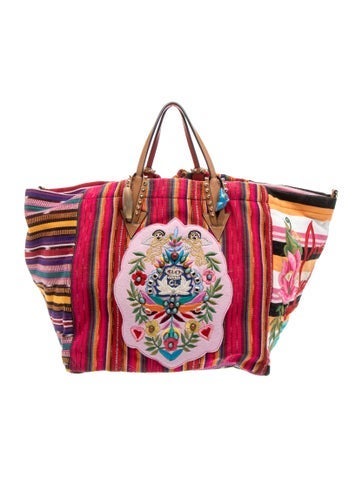 Mexicaba