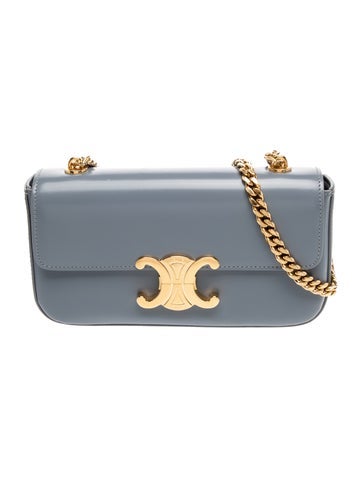 Triomphe Chain Claude 2023