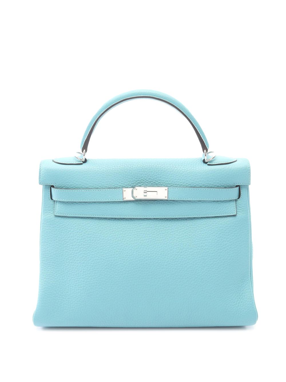 2015 Clemence Kelly II Retourne 32 handbag