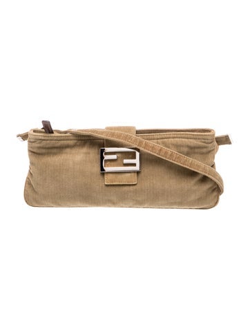 Shoulder Bag Vintage
