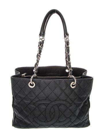 Grand Shopping Tote