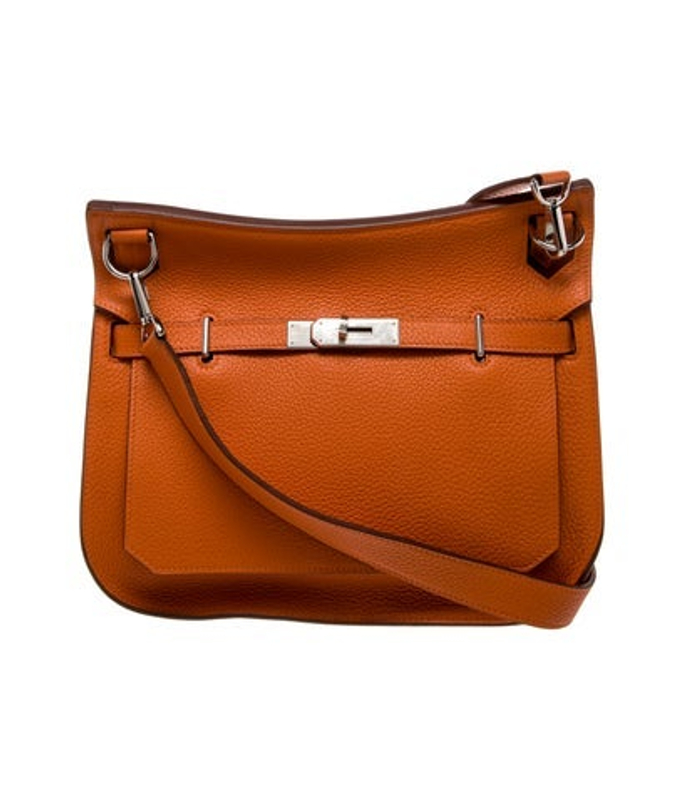 Hermes Clemence Jypsiere 28