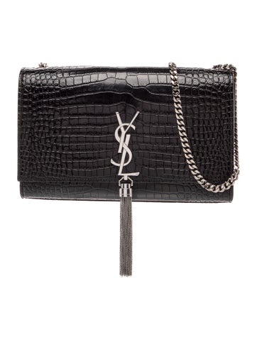 Signature Kate Medium