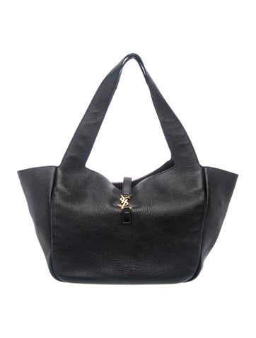 Leather Le 5 à 7 2026