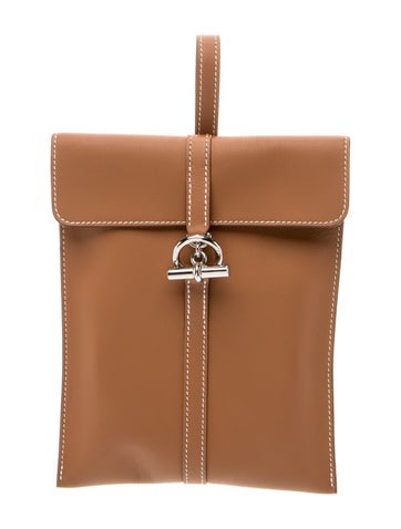 2025 Swift Glenan to Go Pouch