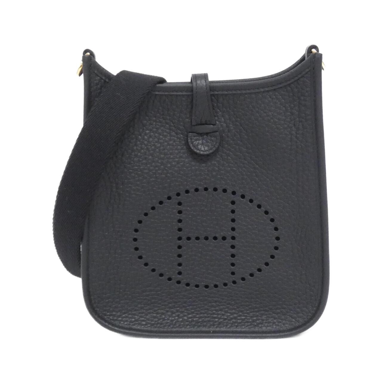 [Unused] Hermes Evelyne Amazon 16 069426CC Shoulder Bag