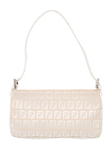 Zucchino FF Pochette