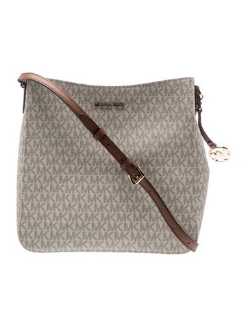 Crossbody Bag w/ Tags
