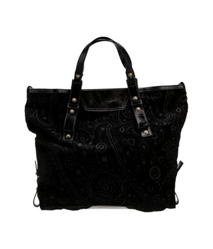 Stella McCartney Mccartney Tote