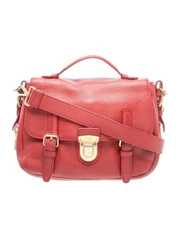 Vitello Daino Leather Sound
