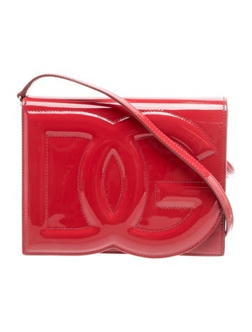 Signature DG Logo Small