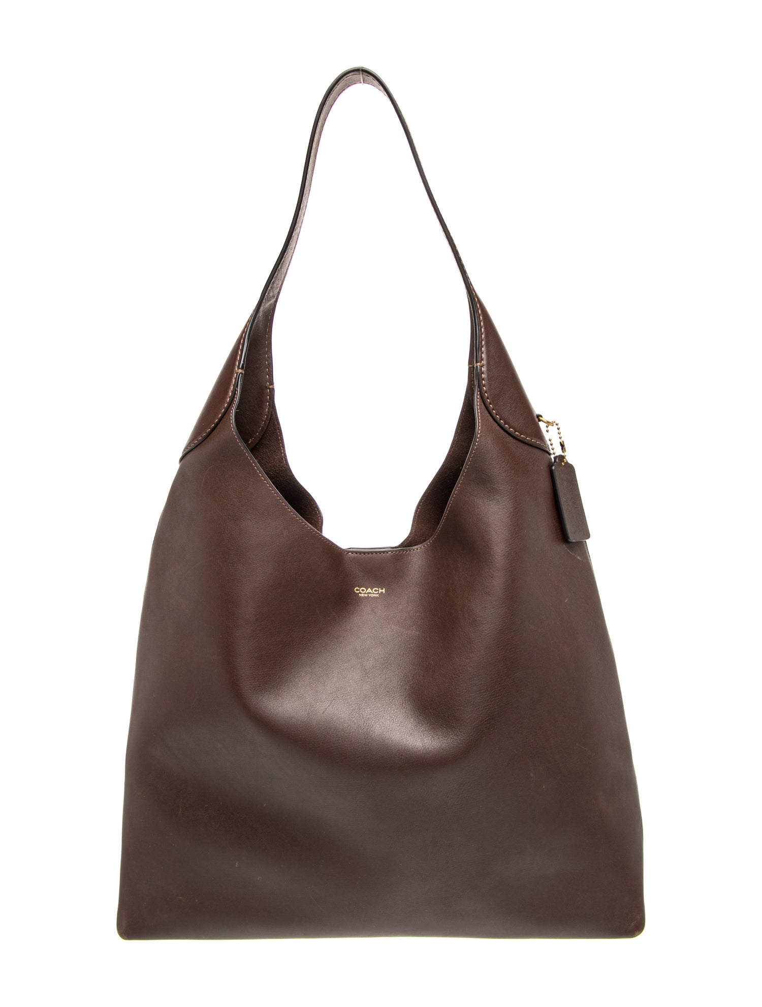 Leather Brooklyn 39
