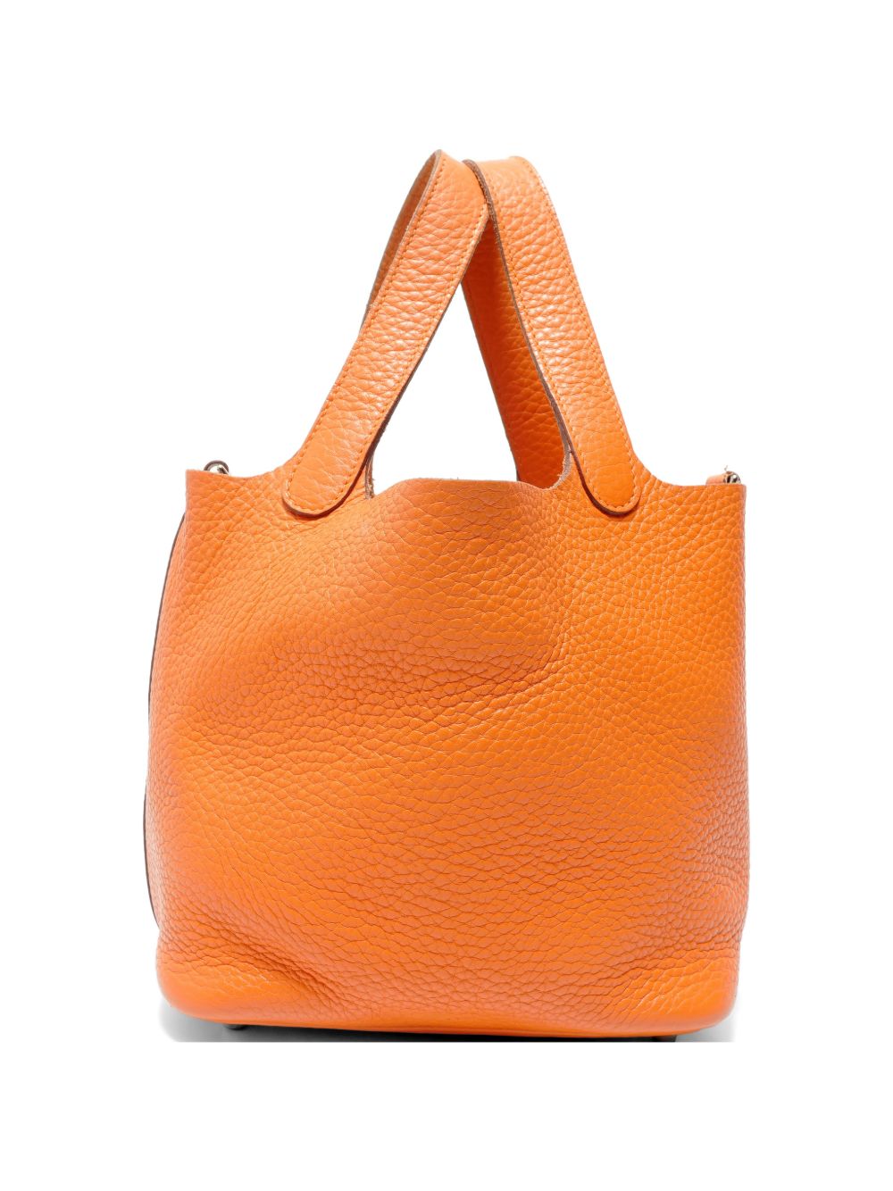 2011 Picotin Lock handbag