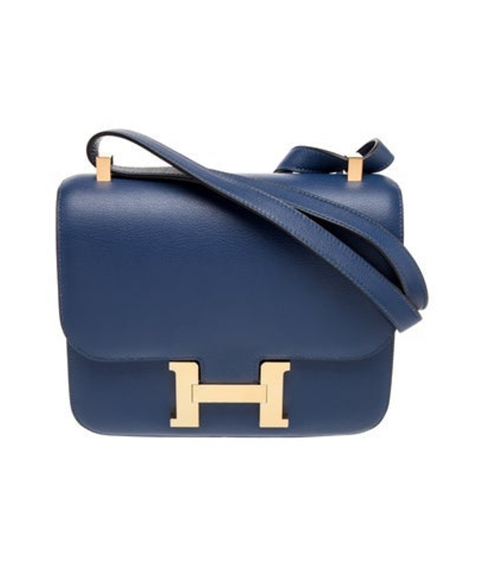 Hermes Evercolor Constance 24