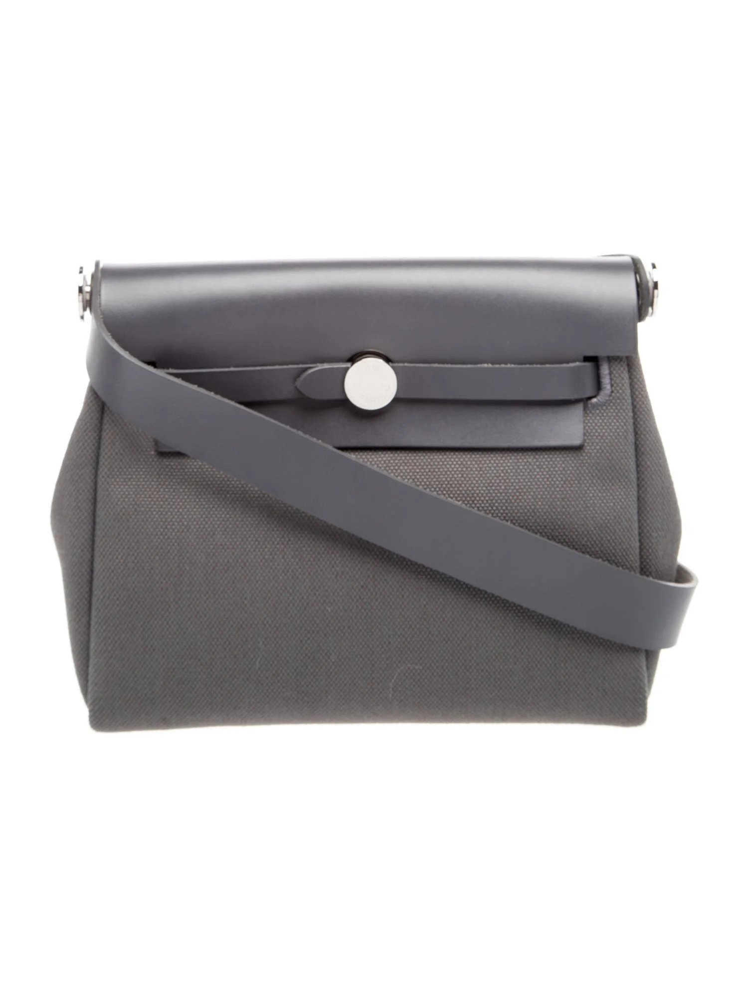 Toile & Vache Hunter Mini Herbag Zip 20