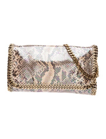 Stella McCartney Shoulder Bag