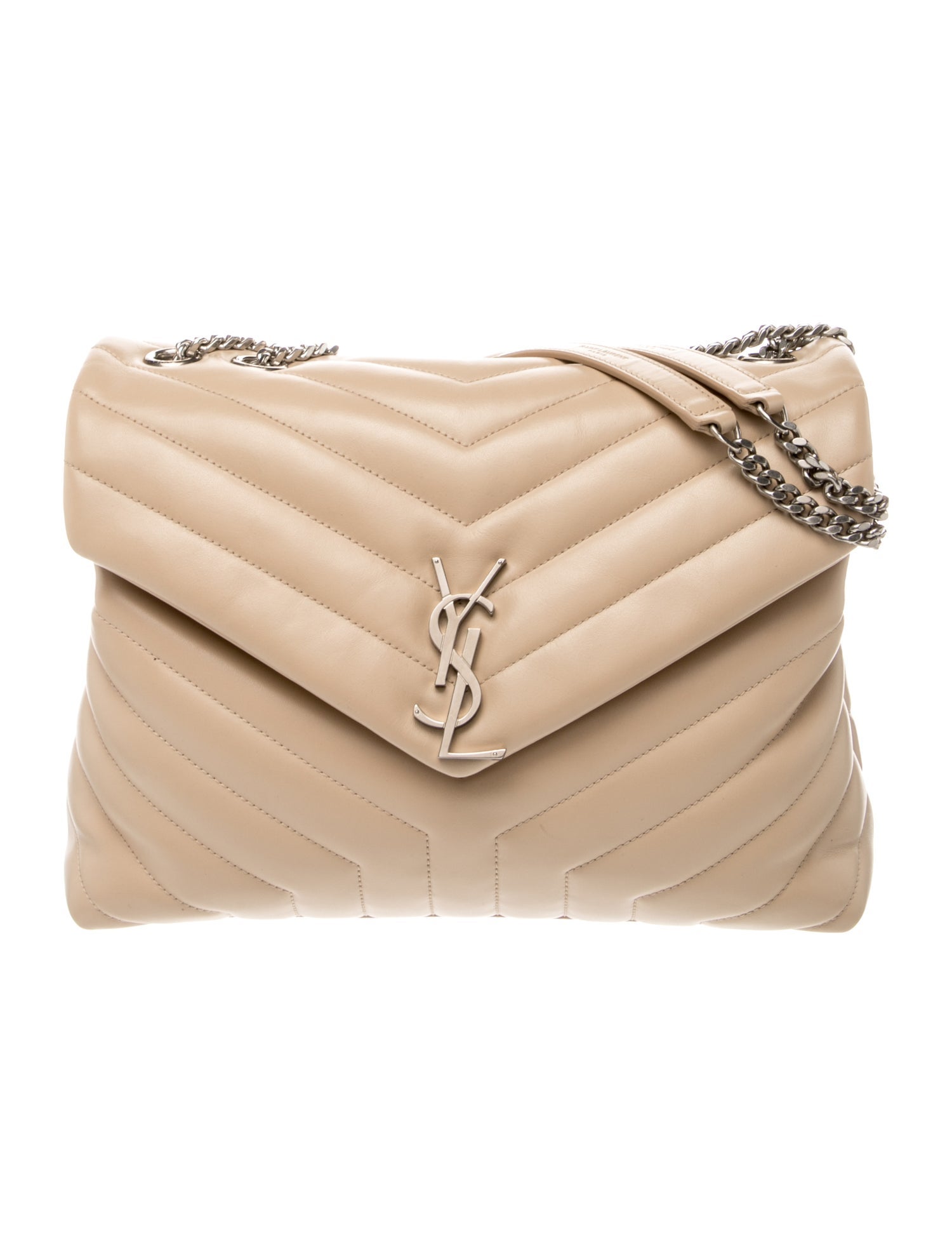 Chevron LouLou