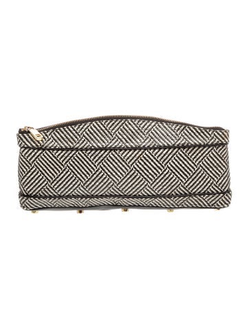Rebecca Minkoff Clutch