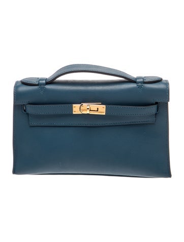 Swift Kelly Pochette