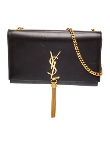 Leather Kate Medium