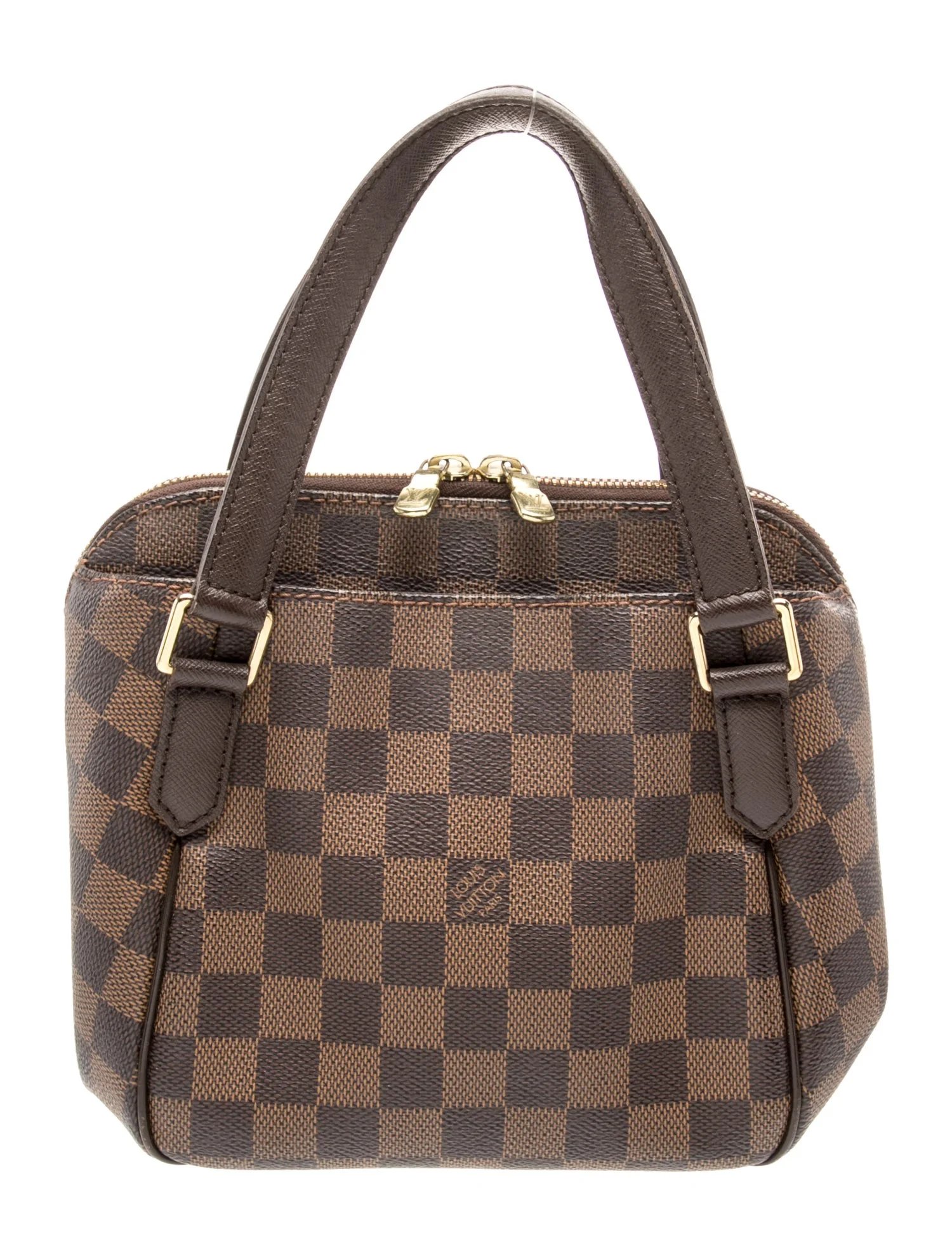 Damier Ebene Damier Ebene Belem PM
