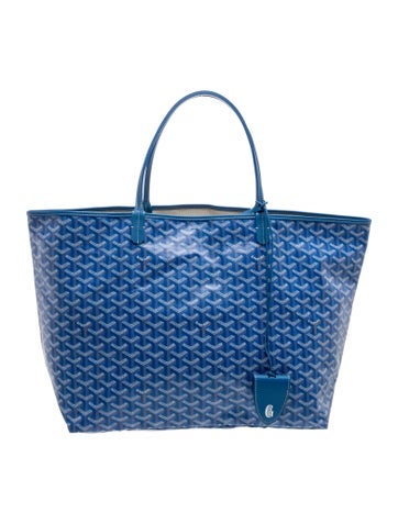 Goyardine St.Louis GM 2026