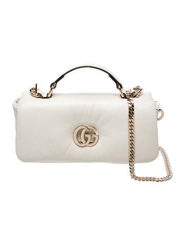 GG Milano Small