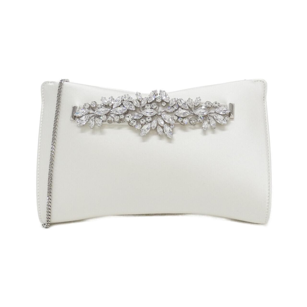 Jimmy Choo Jimmy Choo VENUSKIQ bag