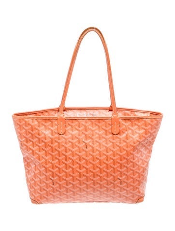 Goyardine Artois PM