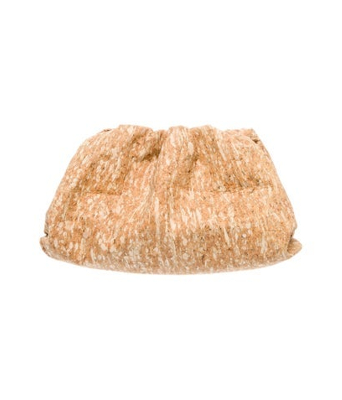 Bottega Veneta Veneta The Pouch