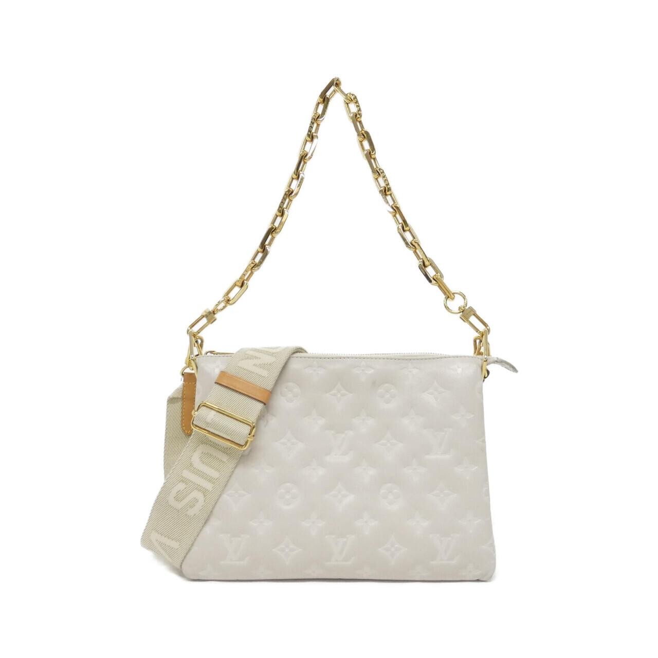 Louis Vuitton Coussin PM M21262 Shoulder Bag