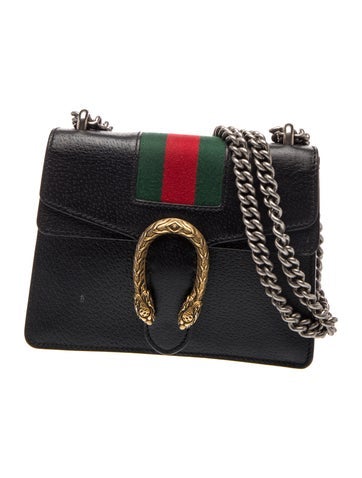 Web Dionysus Mini