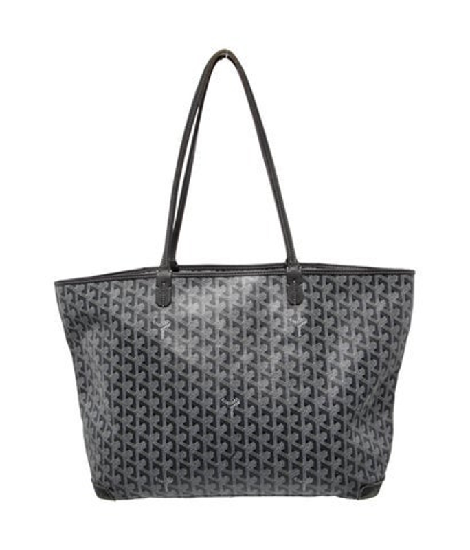 Goyard Goyardine Artois Mm