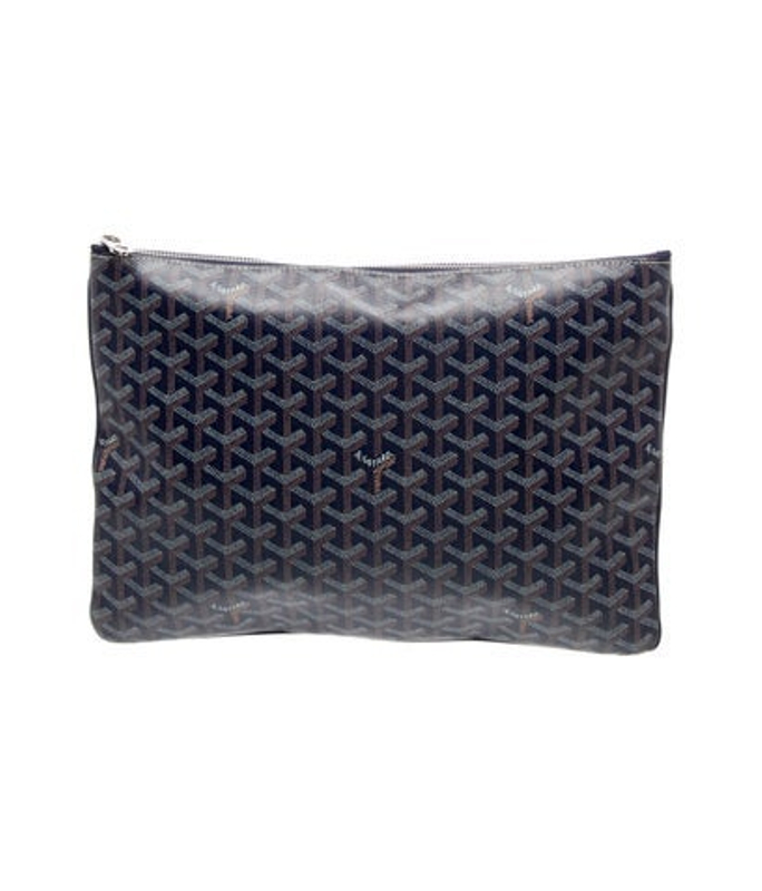 Goyard Goyardine Senat Mm