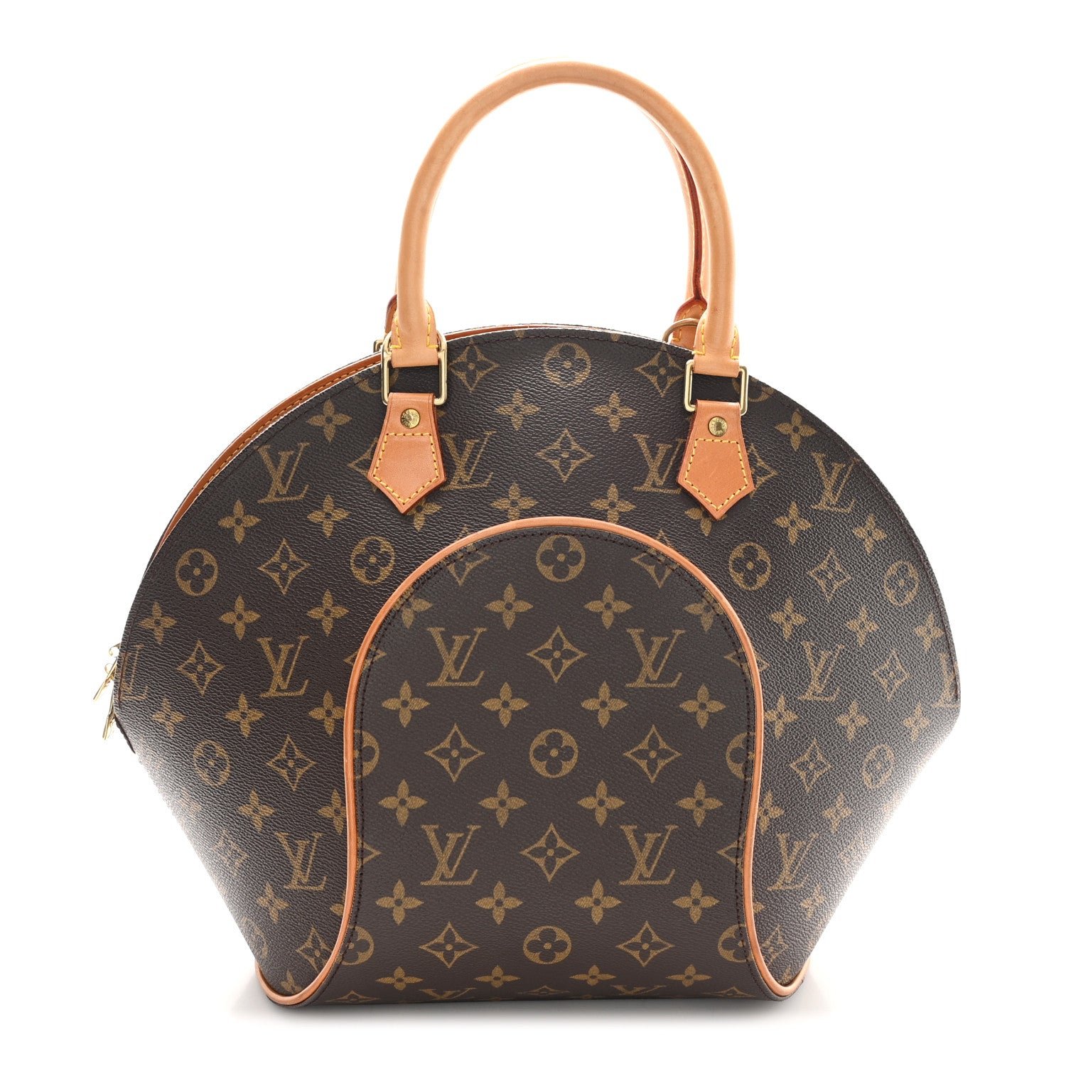 Louis Vuitton Monogram Ellipse MM
