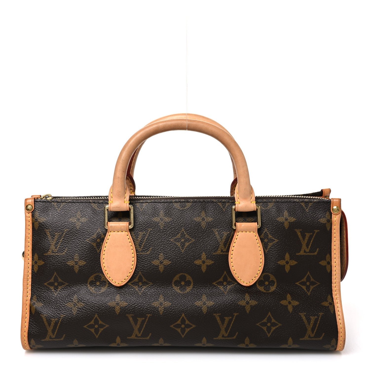 Louis Vuitton Monogram Popincourt