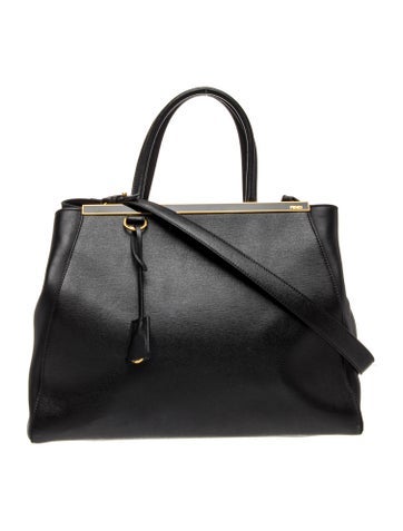 Leather 2Jours