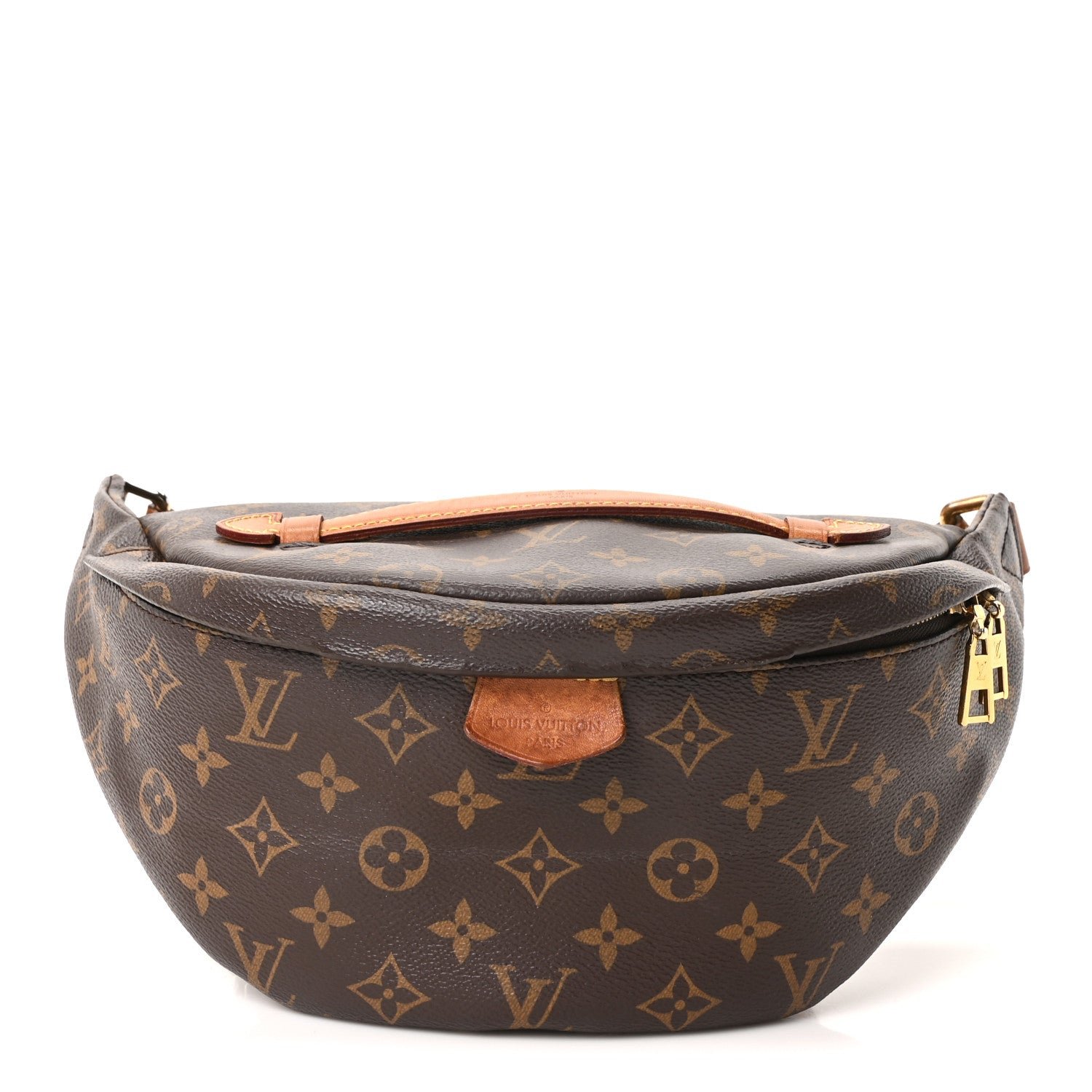 Louis Vuitton Monogram Bumbag