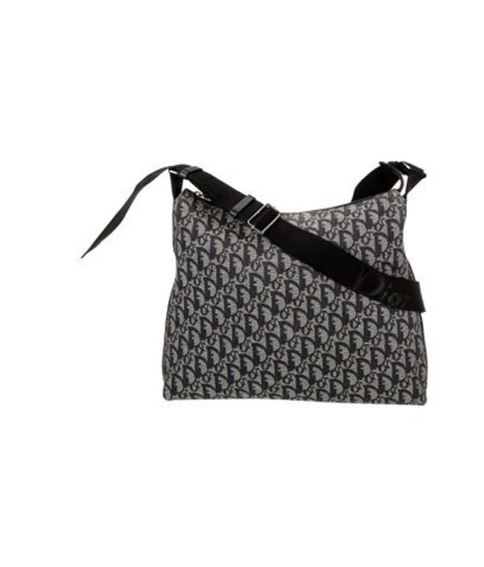 Dior Dior Diorissimo Diorissimo