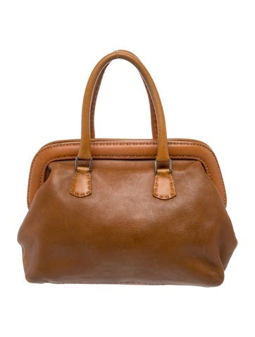 Leather Selleria