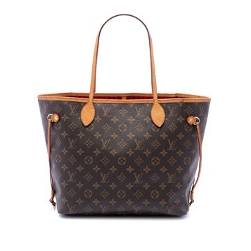 Louis Vuitton Monogram Neverfull