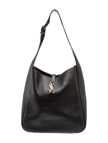 Leather Le 5 à 7