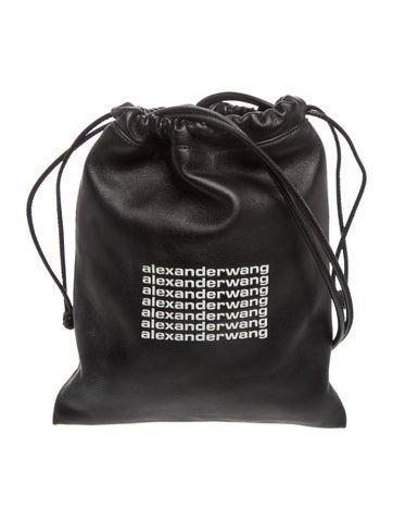 Leather Pouch