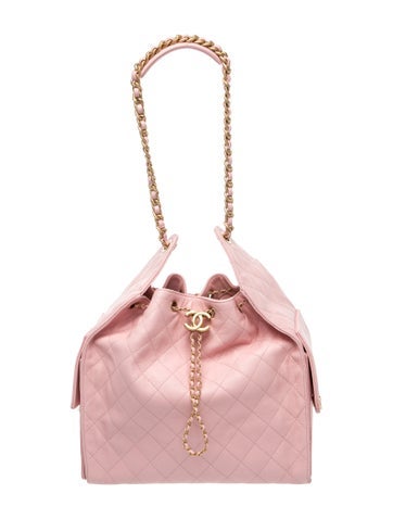 2025 Medium 25 Hobo