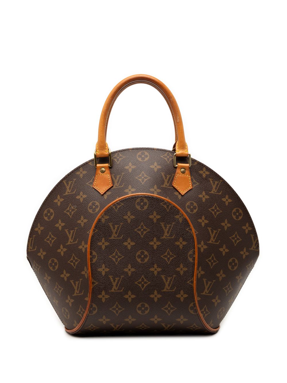 1997 Monogram Ellipse MM handbag