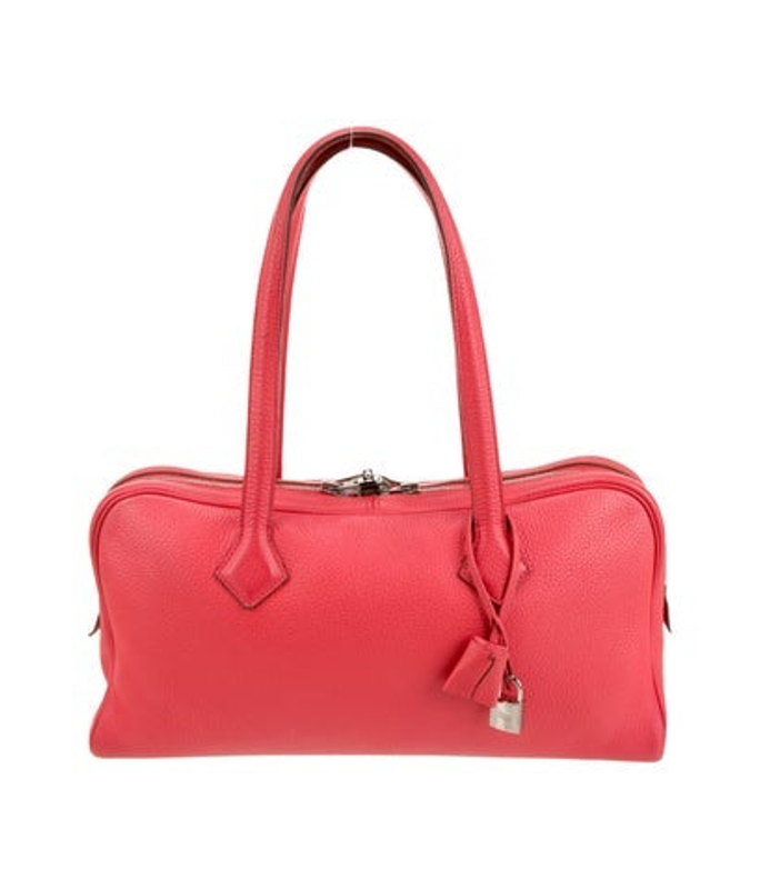 Hermes Clemence Victoria Ii Elan 38